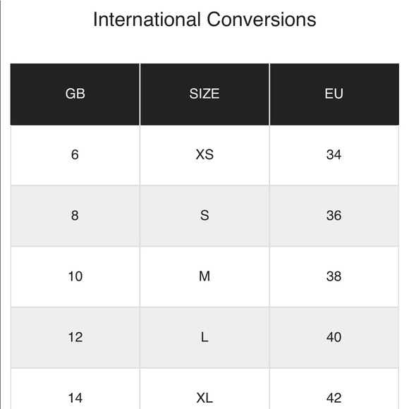 Y.A.S. Floral Maxi Dress - Picture 6 of 6